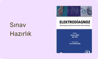 Sınav Hazırlık
