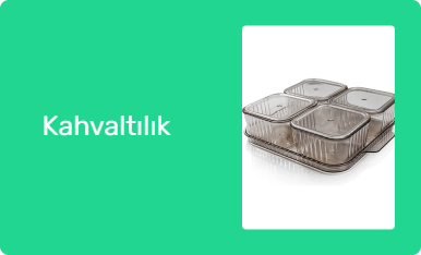 Kahvaltılık