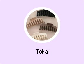 Toka