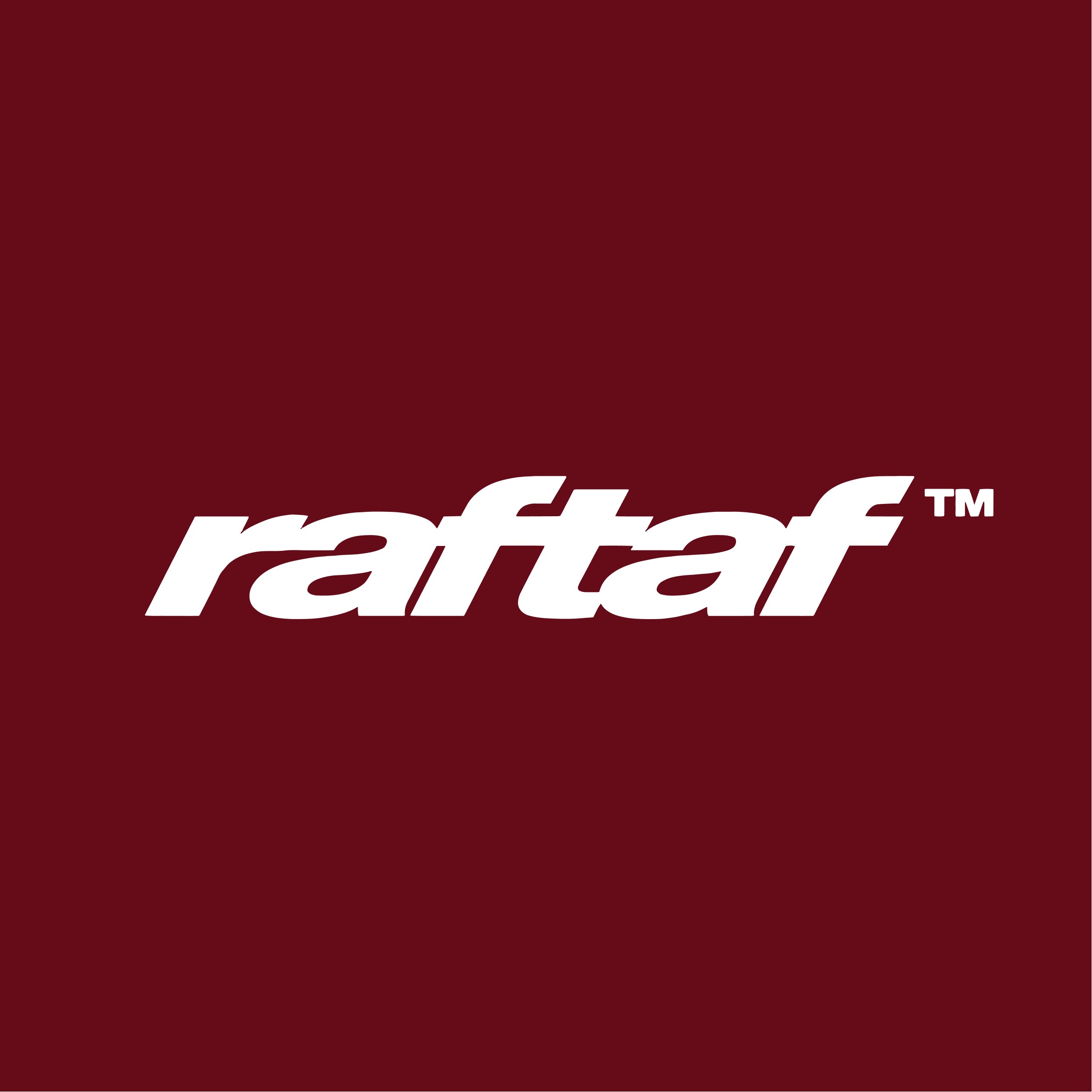RAFTAF