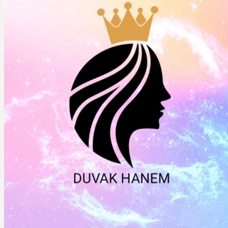Duvak Hanem