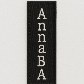 AnnaBa