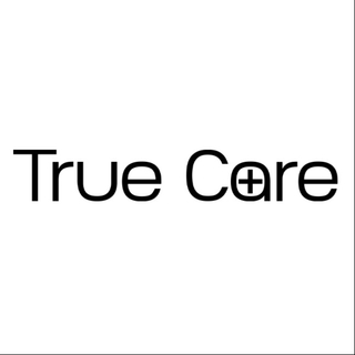 True Care logo