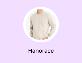 Hanorace