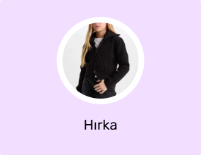 Hırka