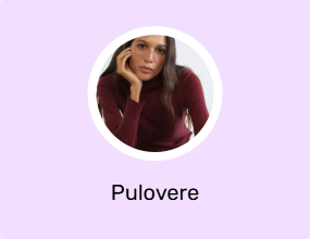 Pulovere