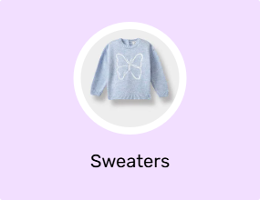 Sweaters