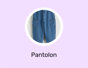 Pantolon