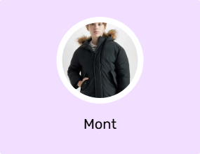 Mont