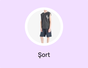 Şort