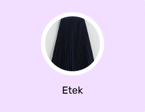 Etek