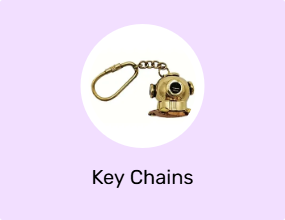Key Chains