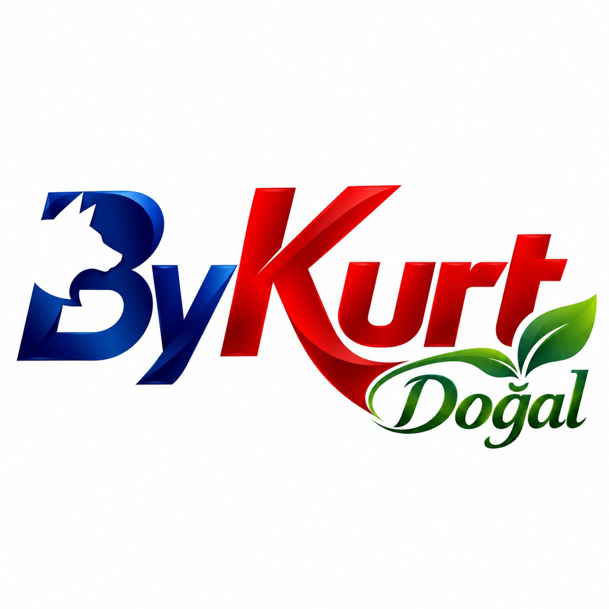 ByKurt Doğal
