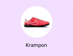 Krampon