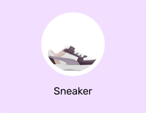 Sneaker