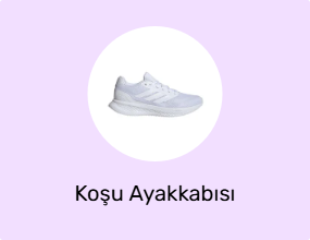 Koşu Ayakkabısı