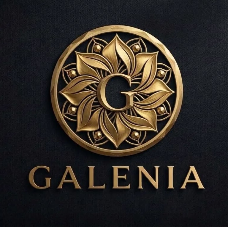 GALENIA