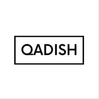 Qadish Outwear