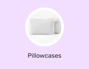 Pillowcases