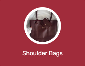 Shoulder Bags