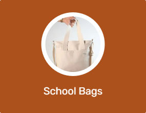 School Bags