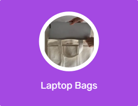 Laptop Bags