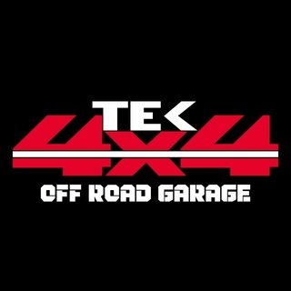 TEK OTOMOTİV logo
