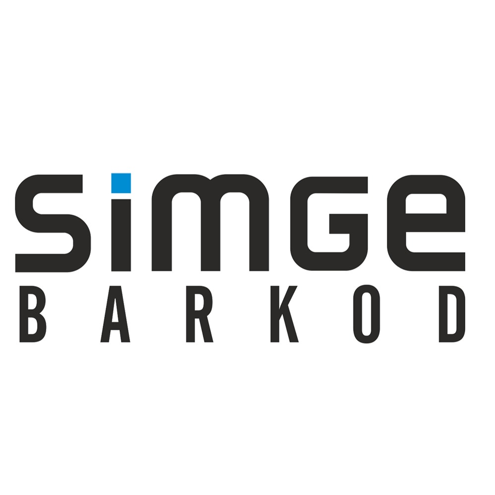 Simge Barkod