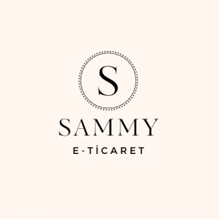 Sammy