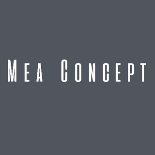 Mea Concept