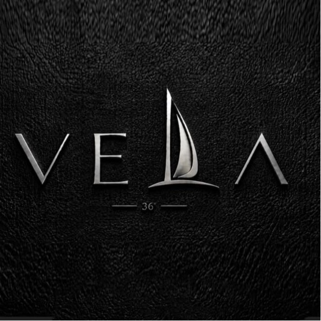 VELA CLUB