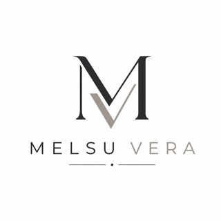 Melsu Vera