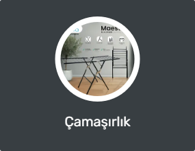 Çamaşırlık