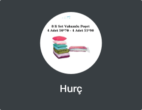 Hurç