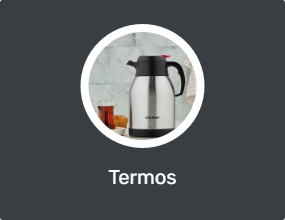 Termos