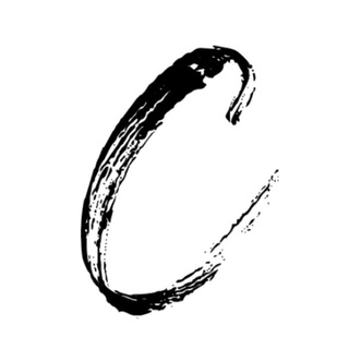 CREADERM logo