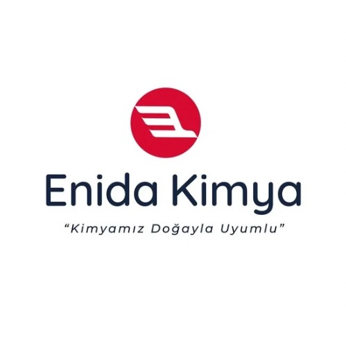 ENİDA KİMYA