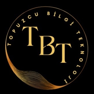 Topuzcu Bilgi Teknolojileri