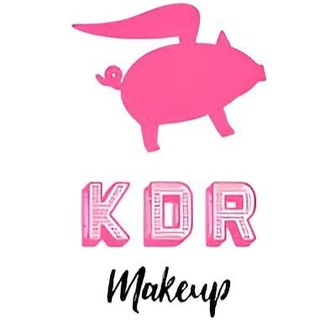KDR