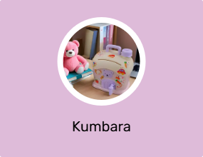 Kumbara
