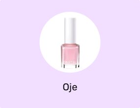 Oje