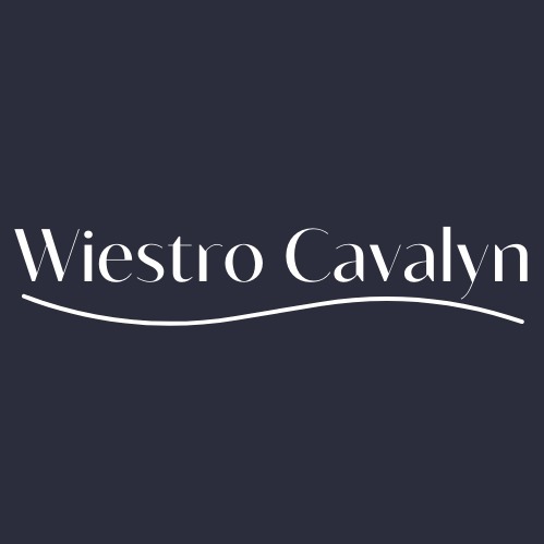 Wiestro Cavalyn logo