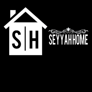 SEYYAH HOME
