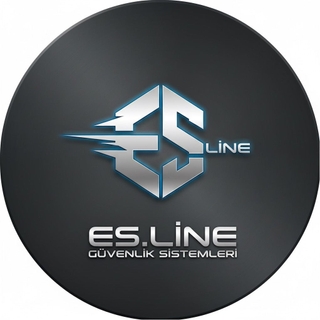 ES-LINE TEKNOLOJİ