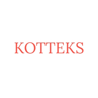 KOTTEKS logo