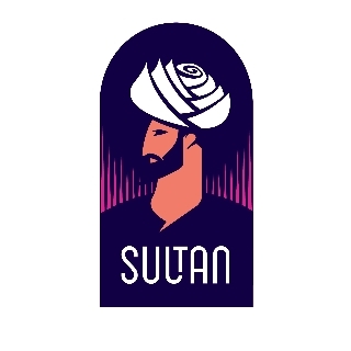 Sultan Itriyât