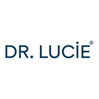 DR. LUCIE
