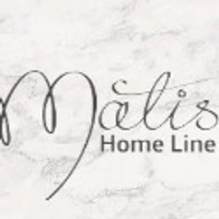 Matis Home Line logo