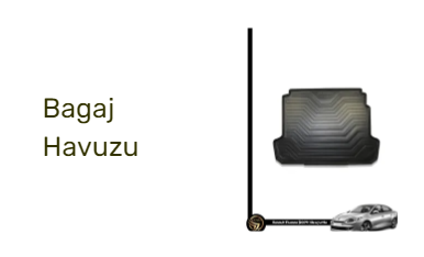 Bagaj Havuzu