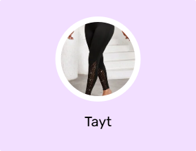 Tayt